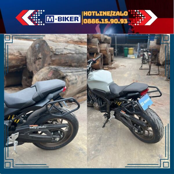 app shipxanh manager2FJPWmYJhJevcRj9Yt64jqfsMRHur22Fimages upload backend2F40610e9348b572f33e555751cbe4f007.jpg