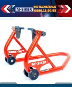 Ben nâng trước mb202 mbiker
