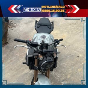 app shipxanh manager2FJPWmYJhJevcRj9Yt64jqfsMRHur22Fimages upload backend2F5fc5276def3914f1b3ac32c273b62c47.jpg