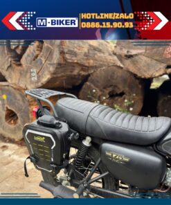 Baga khung túi w175