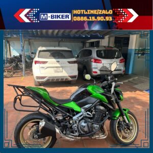 app shipxanh manager2FJPWmYJhJevcRj9Yt64jqfsMRHur22Fimages upload backend2F77aed7161a734f67101f4c1eeb2cd4e6 1.jpg