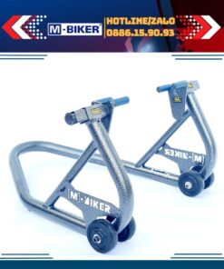 Ben nâng trước mb202 mbiker