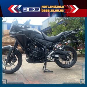 app shipxanh manager2FJPWmYJhJevcRj9Yt64jqfsMRHur22Fimages upload backend2Fb2c3d32618185ab9fd6560559fda24df.jpg