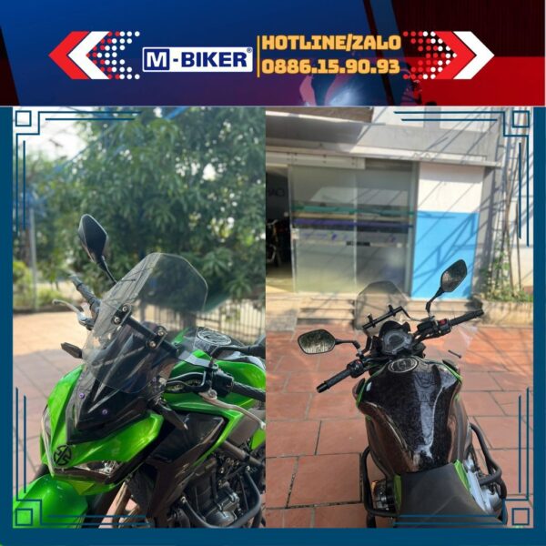 app shipxanh manager2FJPWmYJhJevcRj9Yt64jqfsMRHur22Fimages upload backend2Fb915c33baf9a2c04697b18f6d4fe3306 1.jpg
