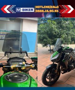 app shipxanh manager2FJPWmYJhJevcRj9Yt64jqfsMRHur22Fimages upload backend2Fd1482129a9cd2e358e00487b7706b170.jpg