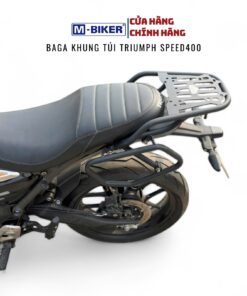 baga khung tui hong triumph speed 400 1
