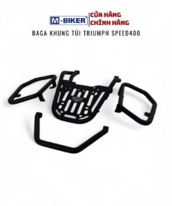 baga khung tui hong triumph speed 400 16