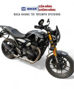 baga khung tui hong triumph speed 400 17