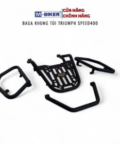 baga khung tui hong triumph speed 400 2