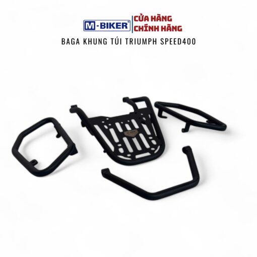 baga khung tui hong triumph speed 400 2