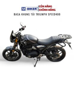 baga khung tui hong triumph speed 400 3