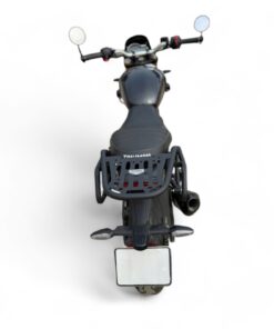 baga khung tui hong triumph speed 400 4