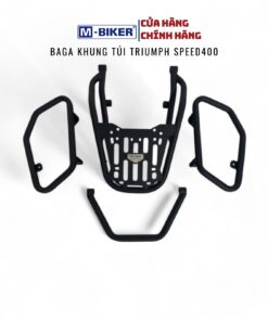baga khung tui hong triumph speed 400 6