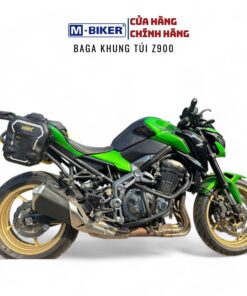 baga khung tui z900 7 scaled