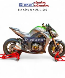 ben nâng z1000