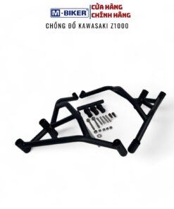 chong do z1000 14