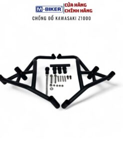 chong do z1000 15