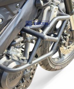Yamaha XSR155