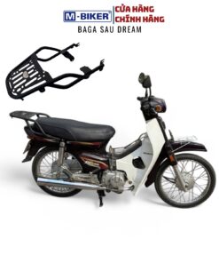 baga dream (4)