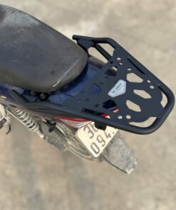 baga sau wave alpha