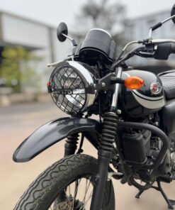 dè cao w175 kawasaki (9)