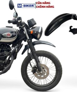 dè cao w175