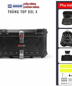 thùng top 65L (5)