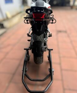 phụ kiện mbiker