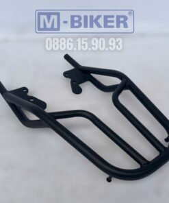 baga sau pg1 mbiker