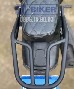 baga sau pg1 mbiker