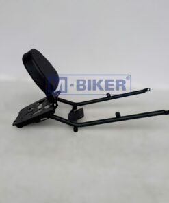 baga sau xsr mbiker