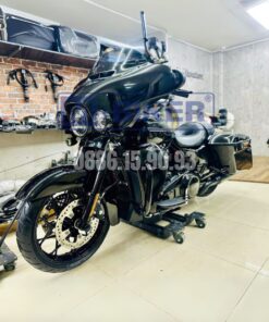 ben nâng MB184 mbiker
