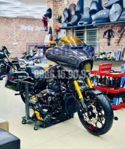 ben nâng MB184 mbiker