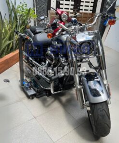 ben nâng MB184 mbiker