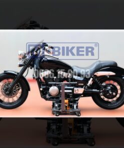 ben nâng MB184 mbiker