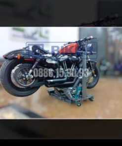 ben nâng MB184 mbiker