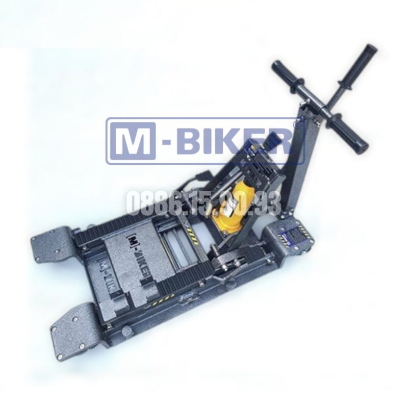 ben nâng MB184 mbiker