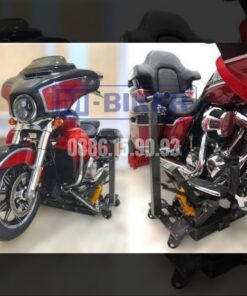ben nâng MB184 mbiker