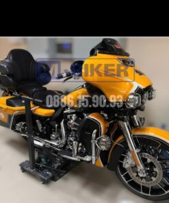 ben nâng MB184 mbiker