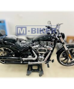 ben nâng MB184 mbiker