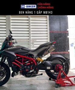 ben nang xe ducati hypermotard 821 mot gap mb143 01