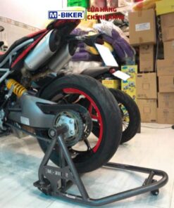 ben nang xe ducati hypermotard 821 mot gap mb143 01