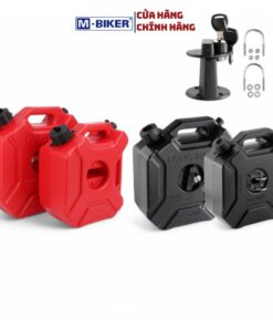 bình xăng dự phòng 5l