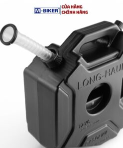 bình xăng dự phòng 5l