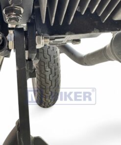 chống đứng rebel 300 mbiker