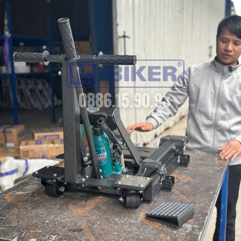 kích nâng gầm MB184 (6)
