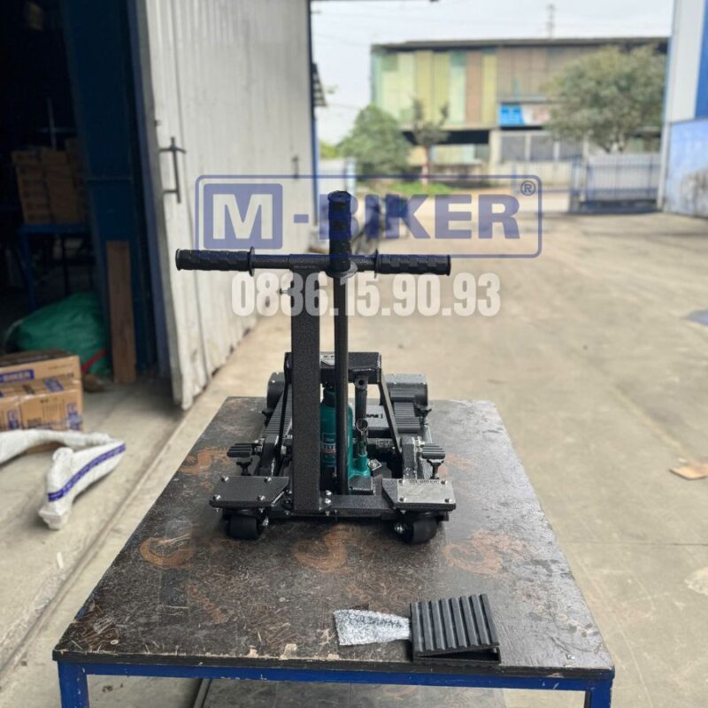 kích nâng gầm MB184 (7)