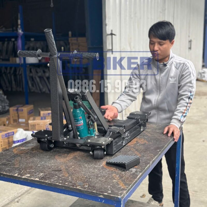 kích nâng gầm MB184 (8)