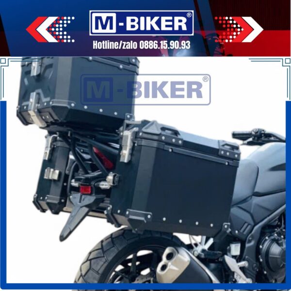 app shipxanh manager2FJPWmYJhJevcRj9Yt64jqfsMRHur22Fimages upload backend2F8f52d094634cc96ce1a1300e556d1df1 2.jpg