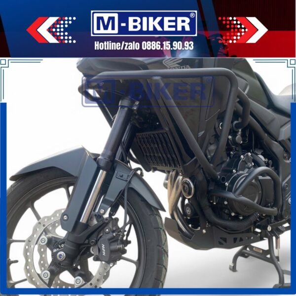 app shipxanh manager2FJPWmYJhJevcRj9Yt64jqfsMRHur22Fimages upload backend2Fb13028a10c1634d241f3fe6f549a5dae.jpg